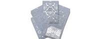 STENCIL RICH