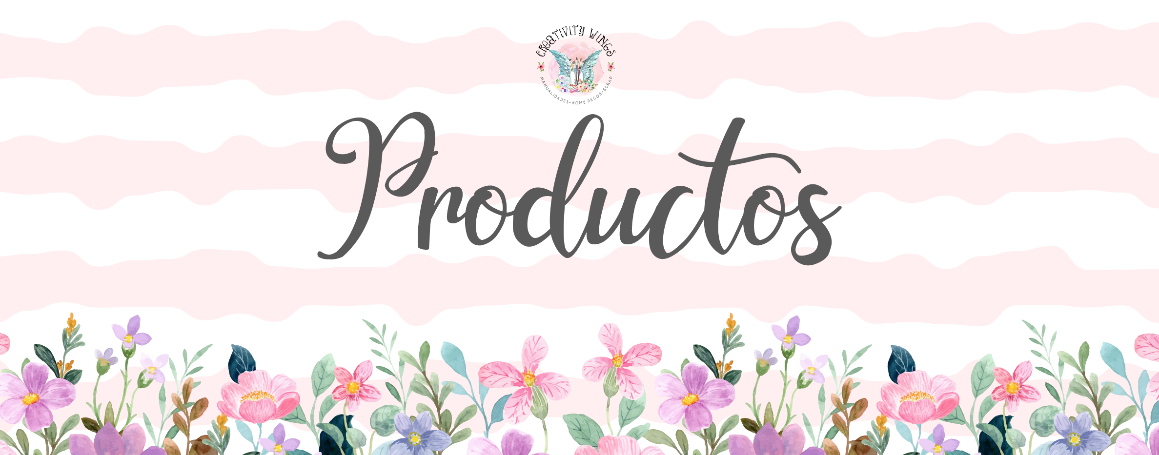 creativitywings-productos