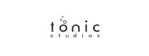 tonic studios