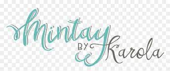 MINTAY BY KAROLA