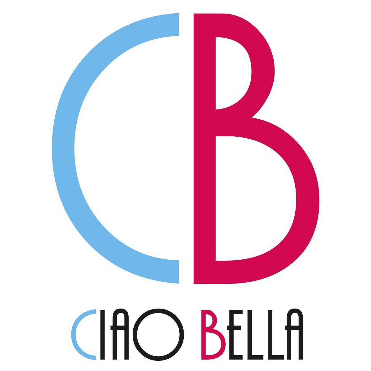 CIAO BELLA