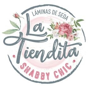 LA TIENDITA SHABYY CHIC