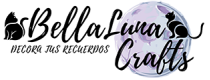 BELLA LUNA CRAFTS