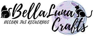 BELLA LUNA CRAFTS
